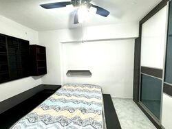 Blk 670A Jurong West Street 65 (Jurong West), HDB 5 Rooms #519892891